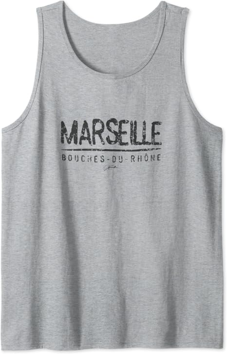 rhone men's tank top